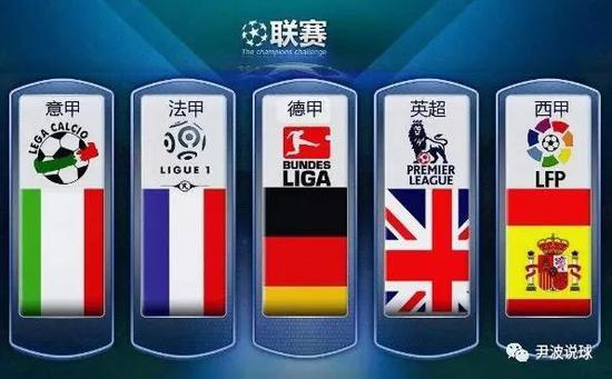 之振奋