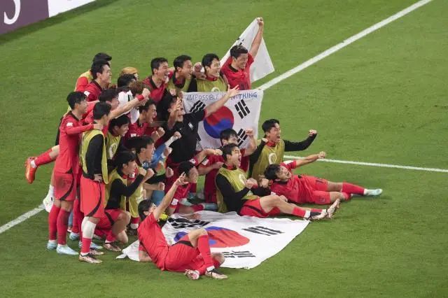 这一合作将