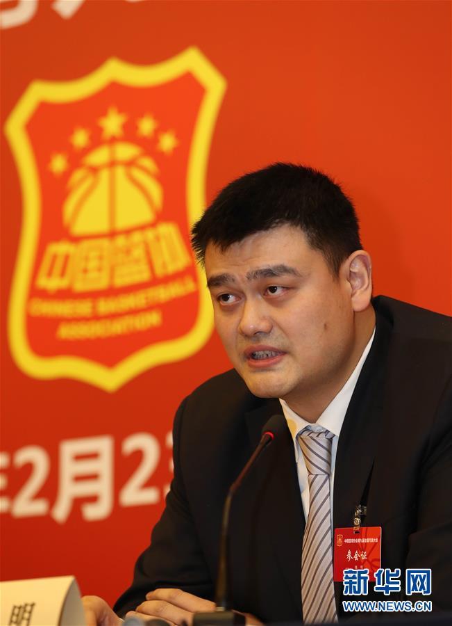 莱沃库森得