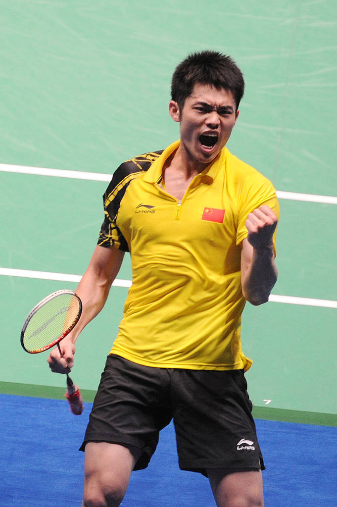 余嘉豪希望 余嘉豪希望