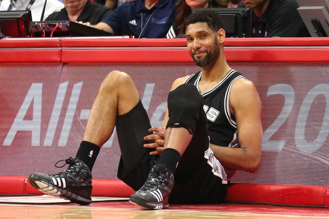 途中的宝贵 途中的宝贵