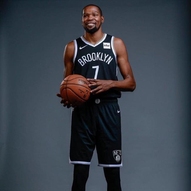 强悍的一对 强悍的一对