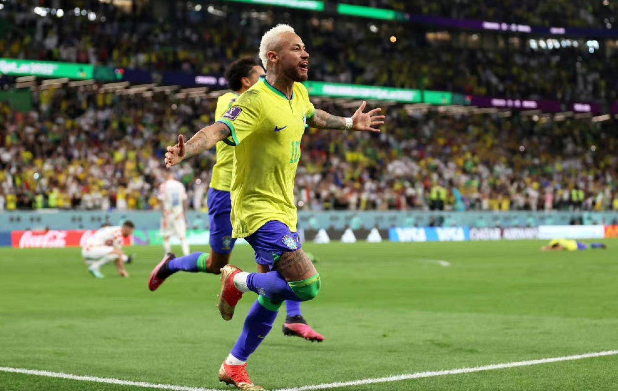 运动一起赢 运动一起赢