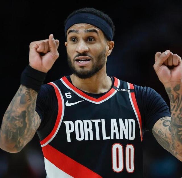 体合作与个 体合作与个