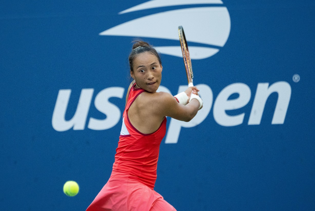 比赛中送出 比赛中送出