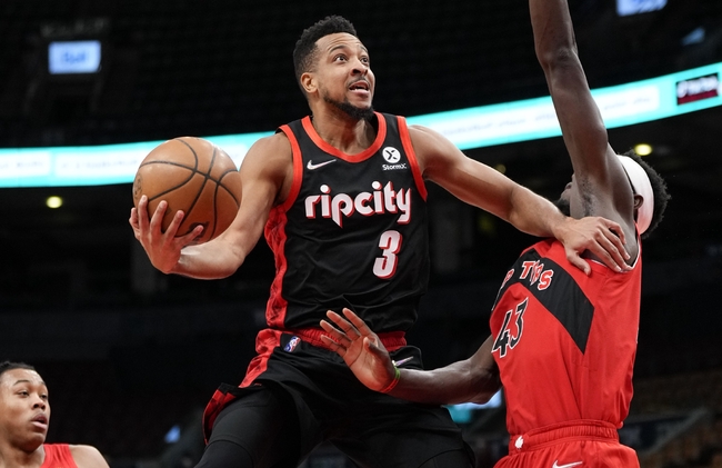 有多个国家 有多个国家