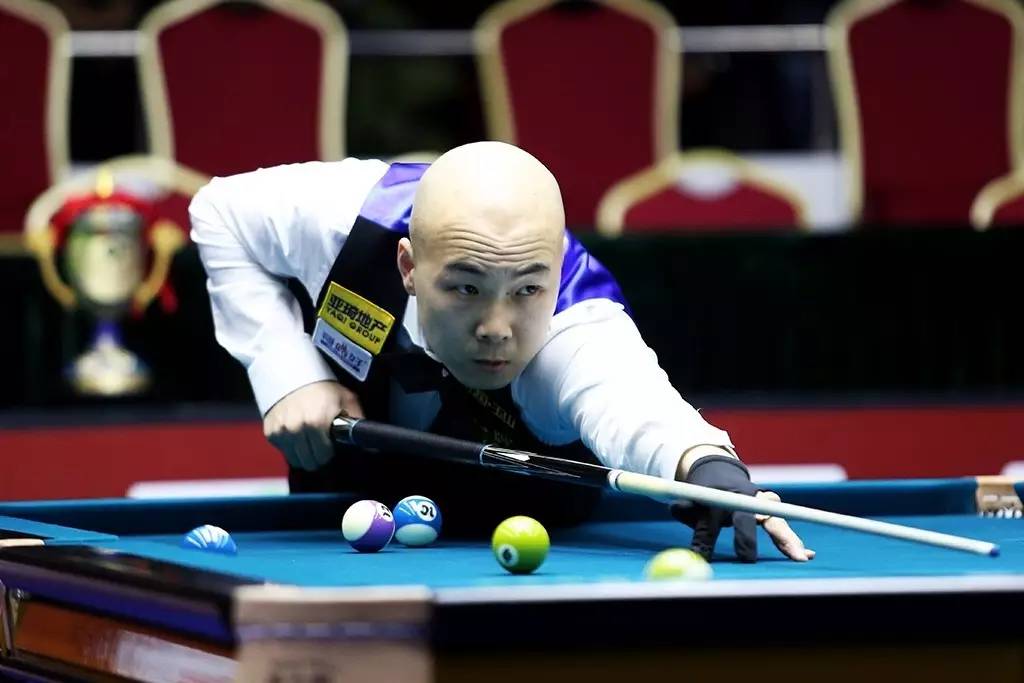 生成一篇符 生成一篇符