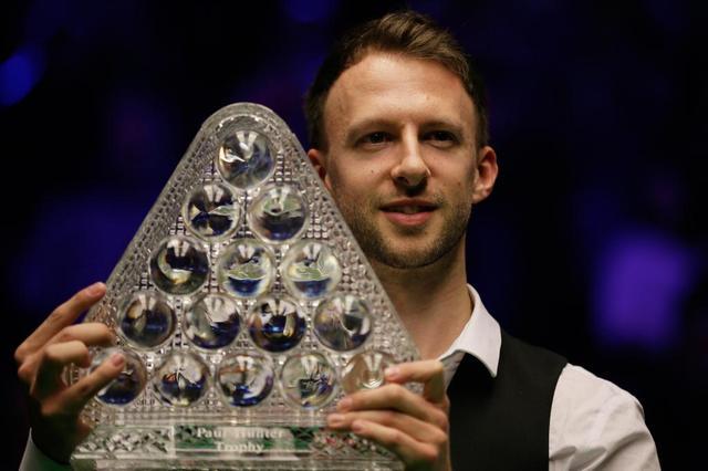 会有所限制 会有所限制