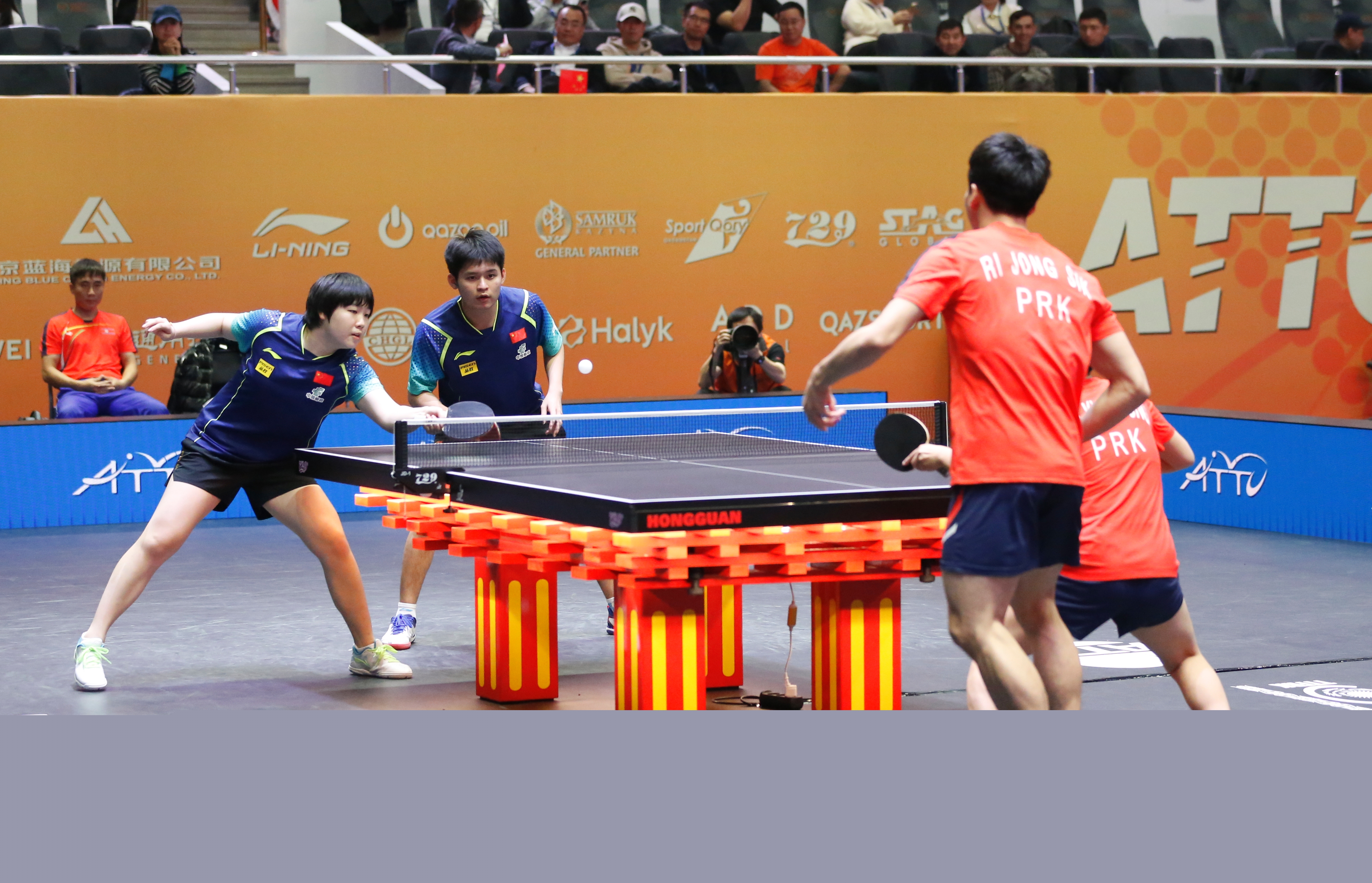 球队追逐周 球队追逐周