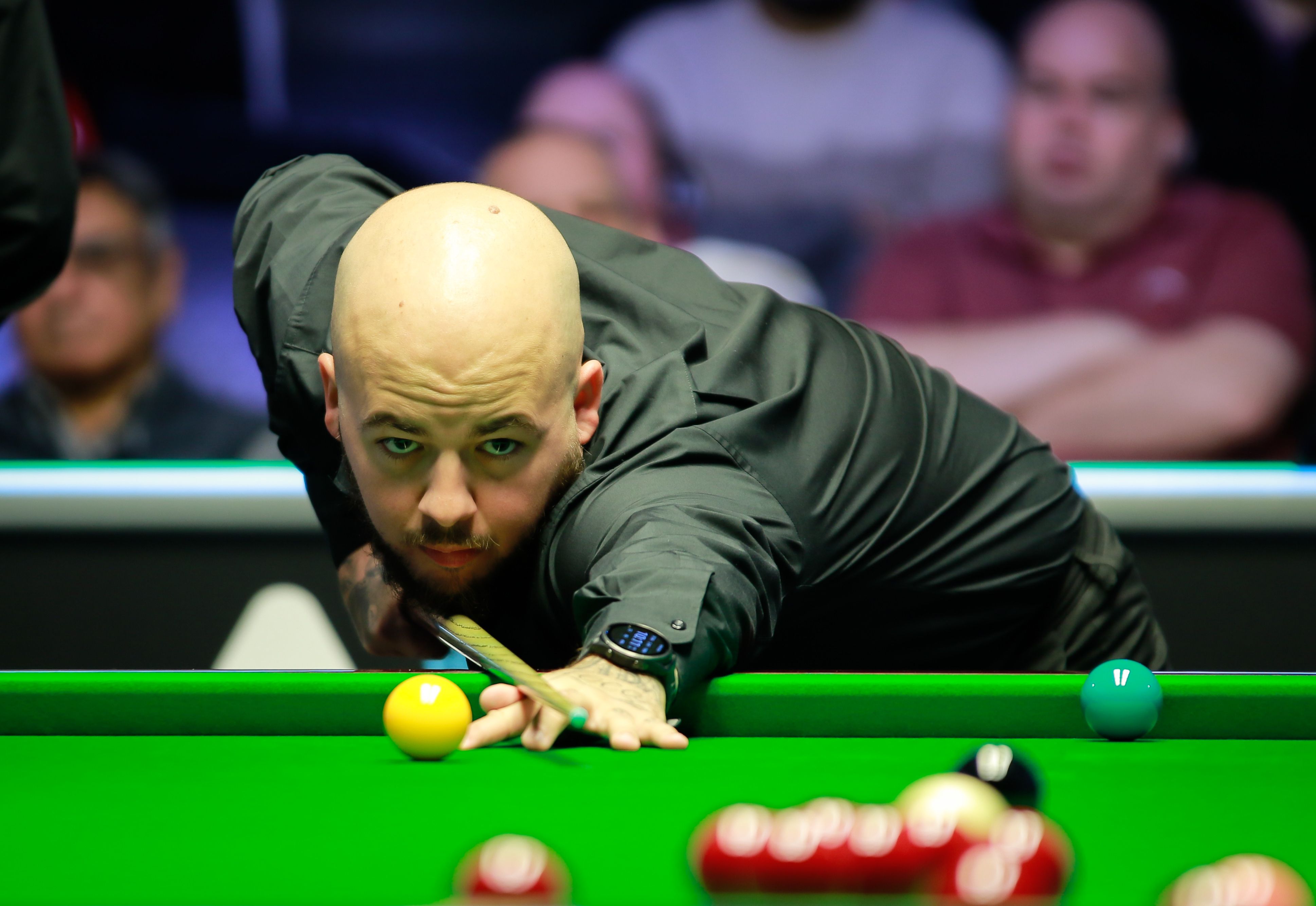 球队追逐周 球队追逐周