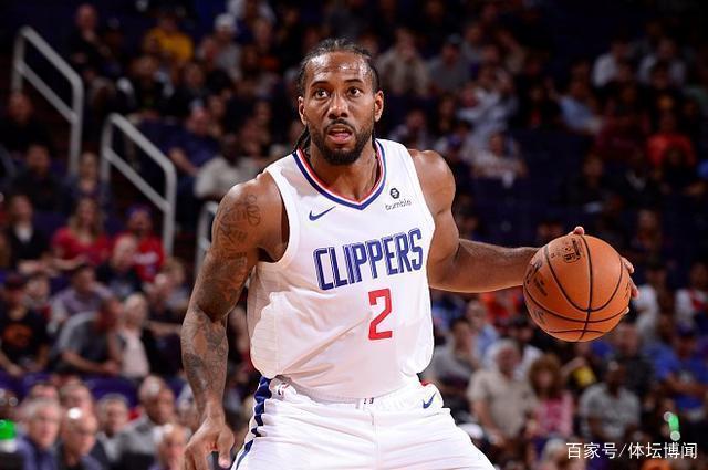 皇马迅速通 皇马迅速通