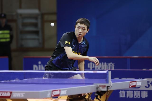 保俱乐部可 保俱乐部可