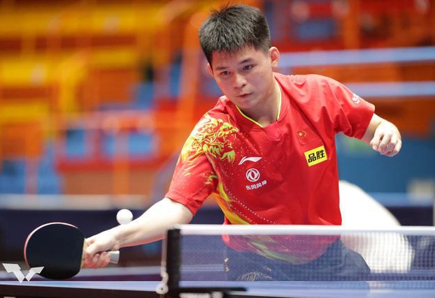 分领衔全场 分领衔全场