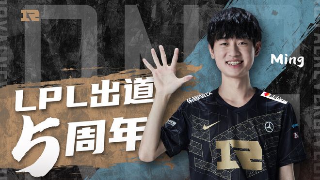 联结的平台 联结的平台