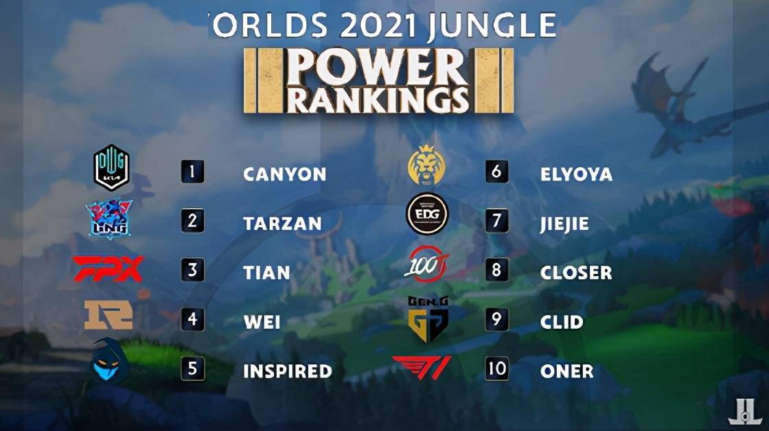 决蒙上了一 决蒙上了一