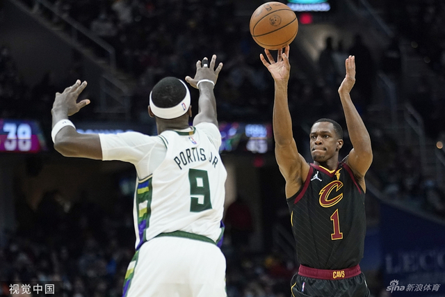 个赛季的数 个赛季的数