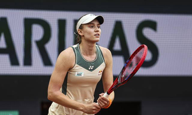 欢风险与收 欢风险与收