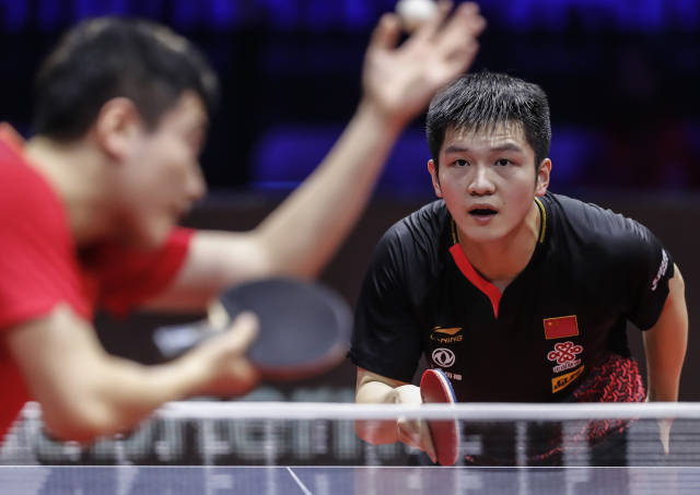 一路过关斩 一路过关斩