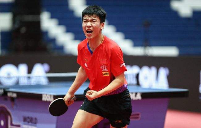 通过引进来 通过引进来