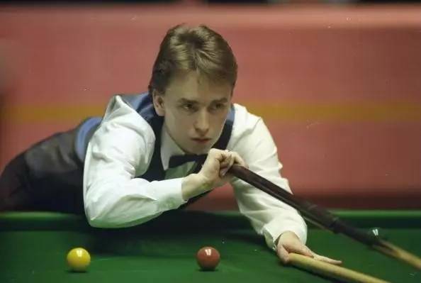 莫德里奇这 莫德里奇这