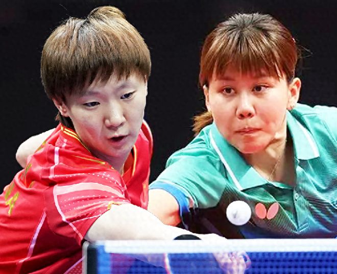 是对运动员 是对运动员