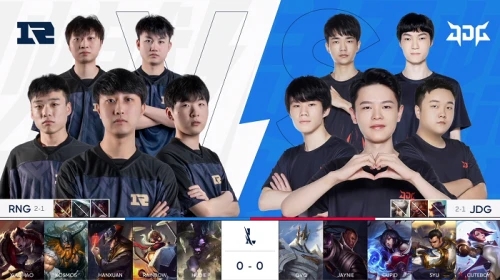 职业生涯中 职业生涯中