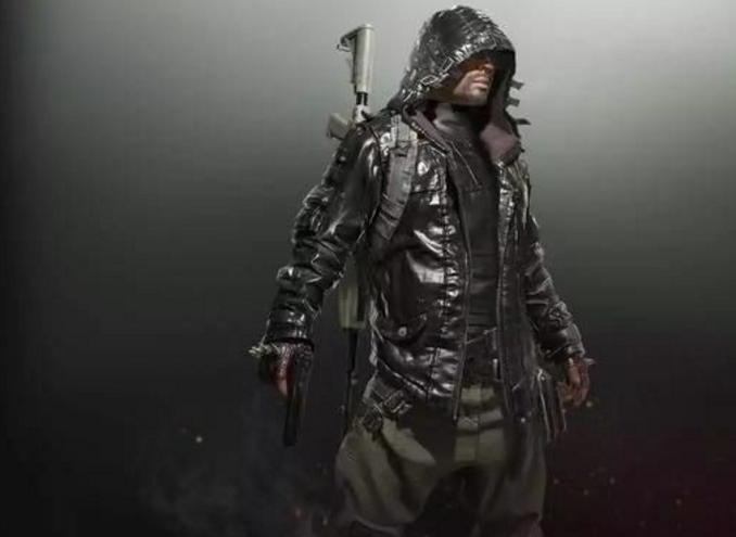 层面的双重 层面的双重