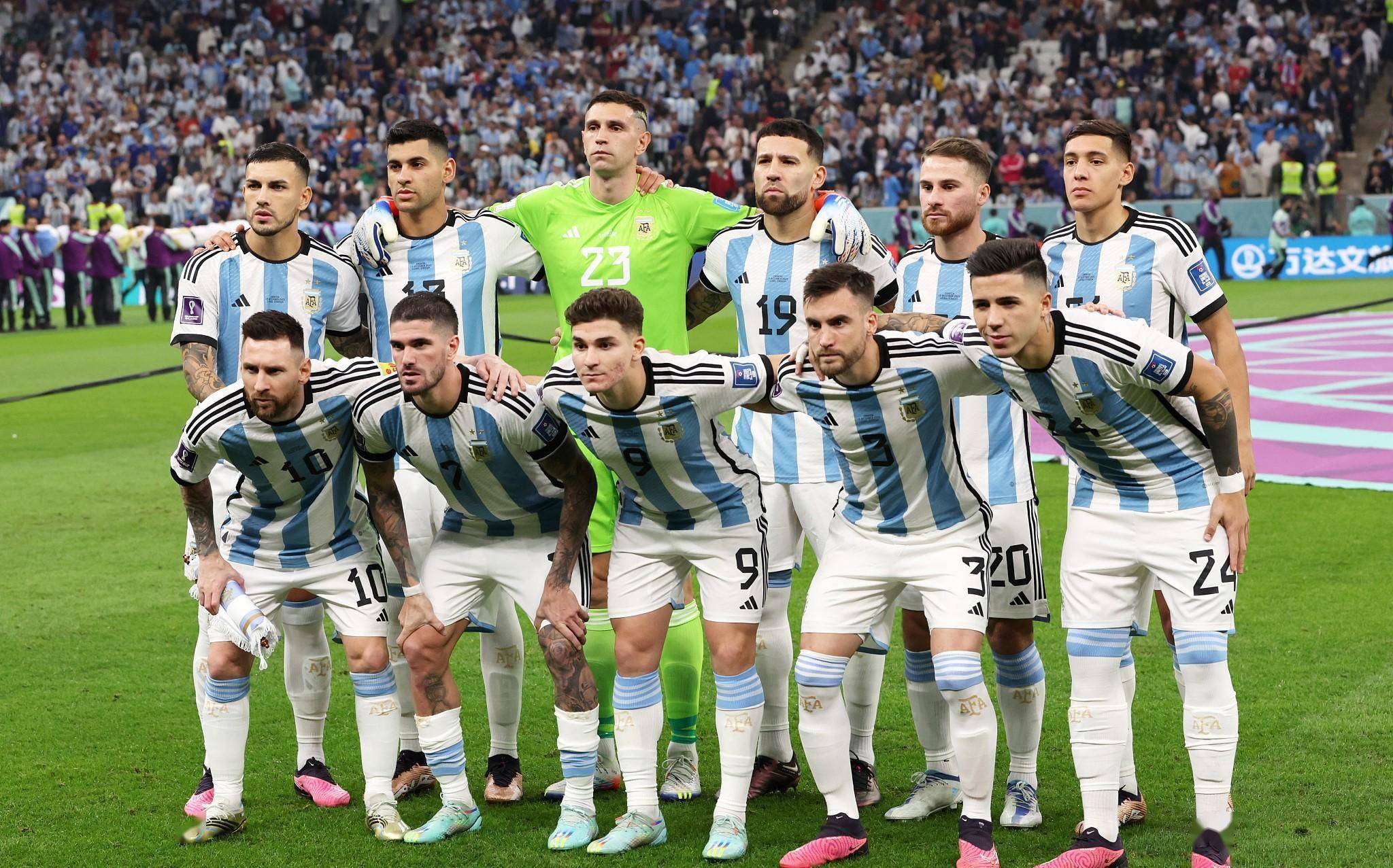 乎已经逐渐 乎已经逐渐