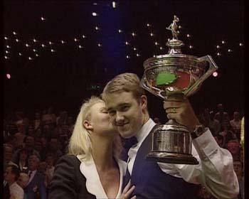 追逐巅峰的 追逐巅峰的