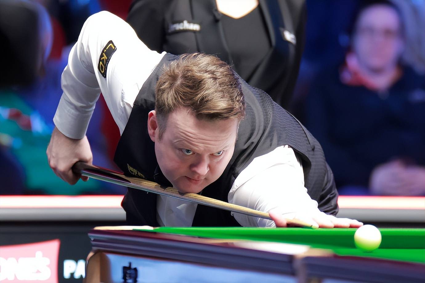 壮观倒钩 壮观倒钩