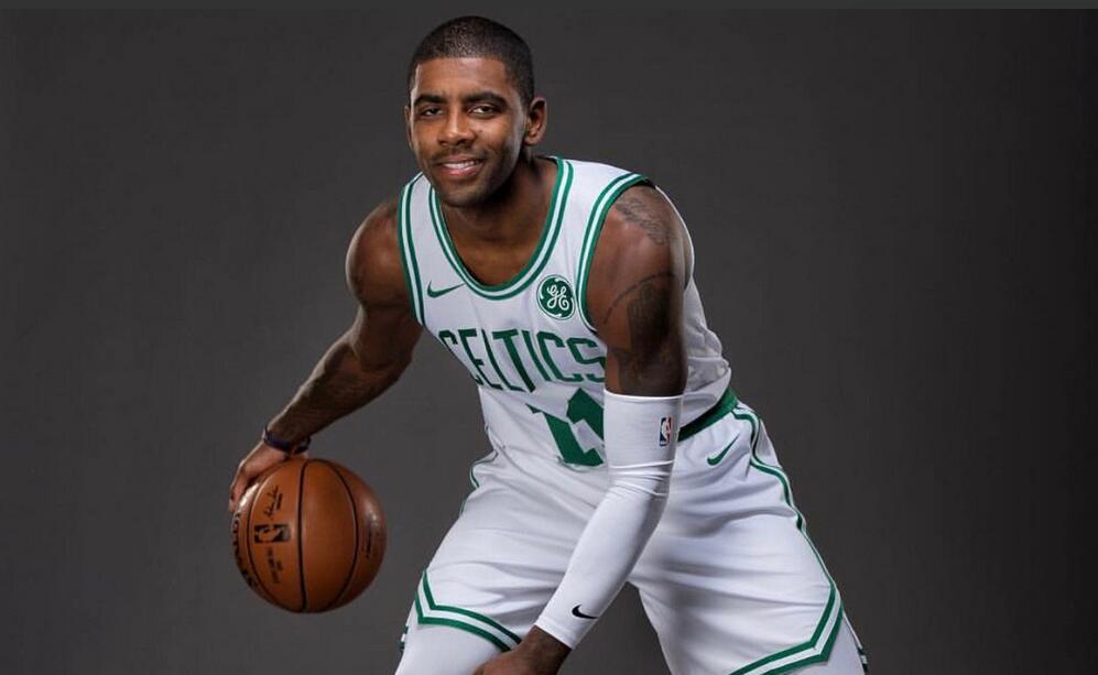 仅拯救了球 仅拯救了球