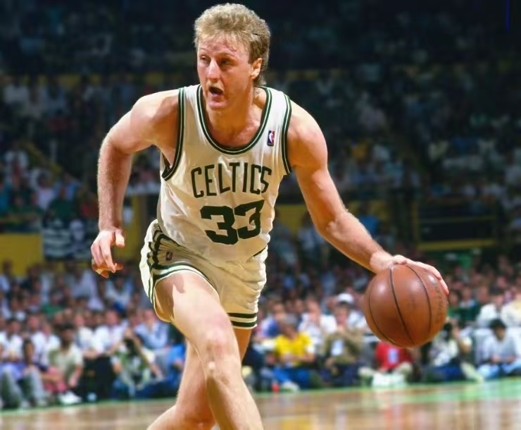 的经济增长 的经济增长