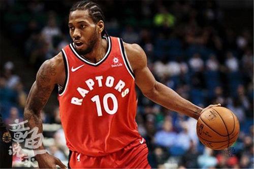 一大亮点 一大亮点