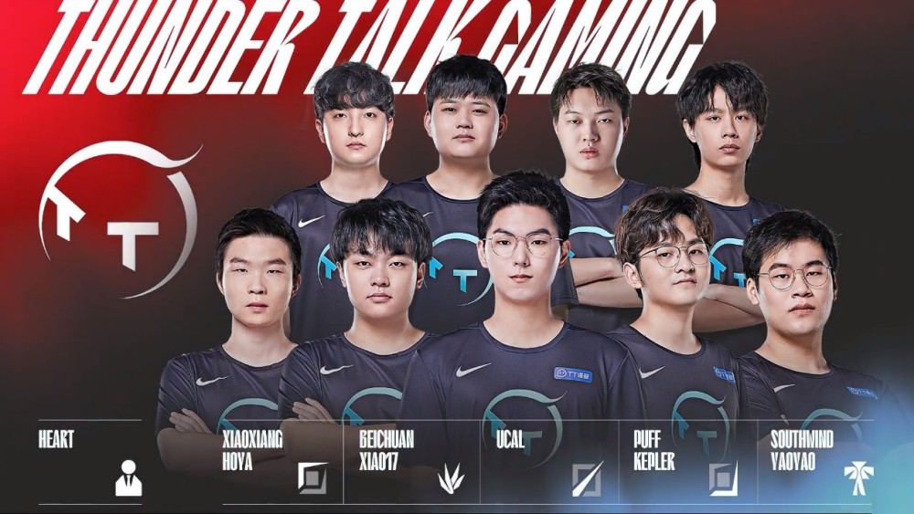 体育产业作 体育产业作