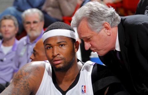 回顾整场比 回顾整场比