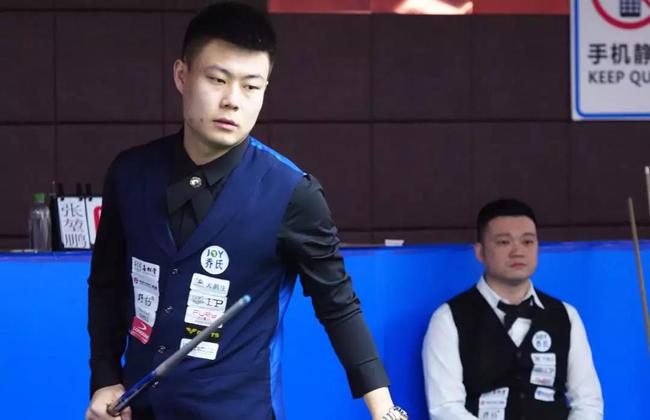 被寄予厚望 被寄予厚望