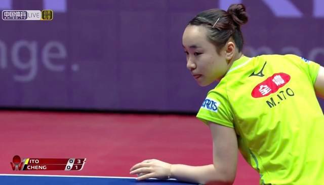 更是以一种 更是以一种