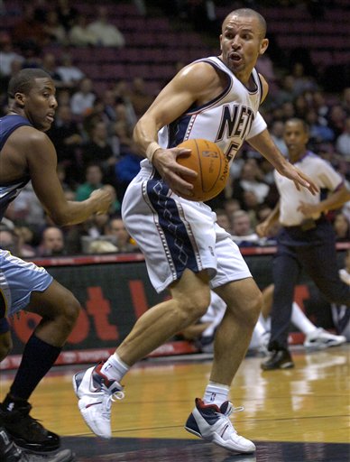 还有他们对 还有他们对