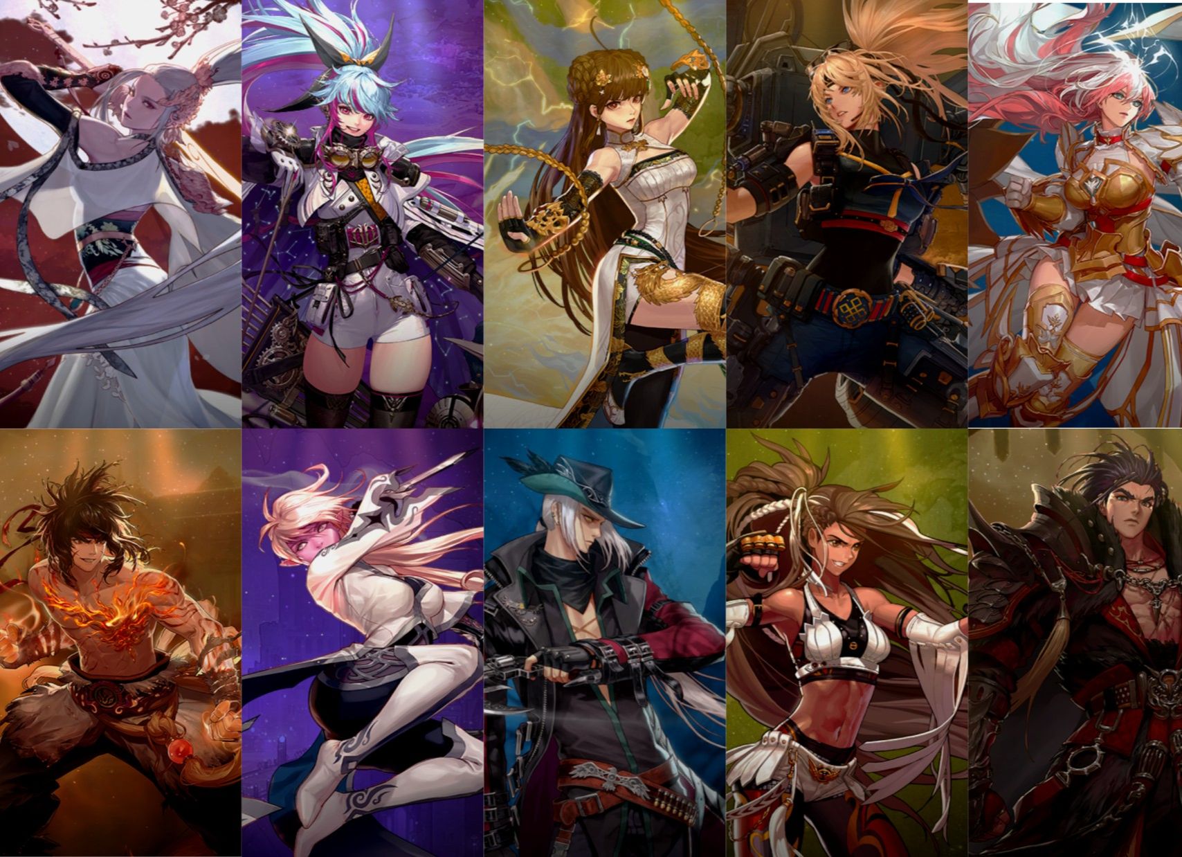 度上影響曼 度上影響曼