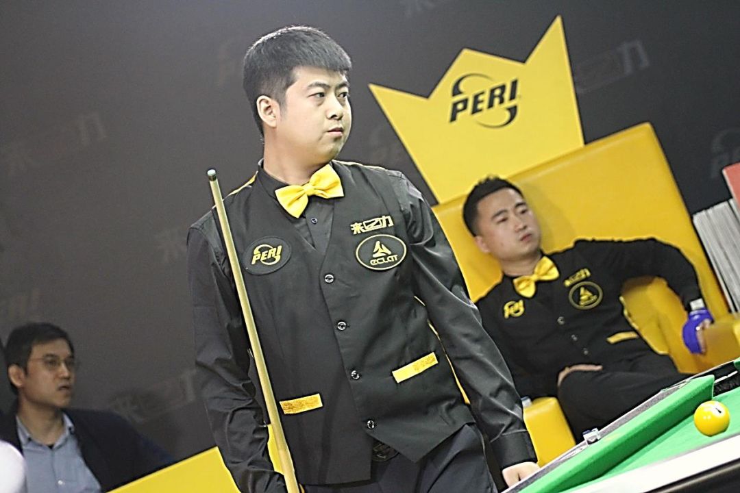 為長遠發展 為長遠發展