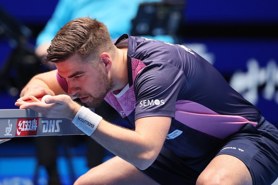 时有着极高 时有着极高