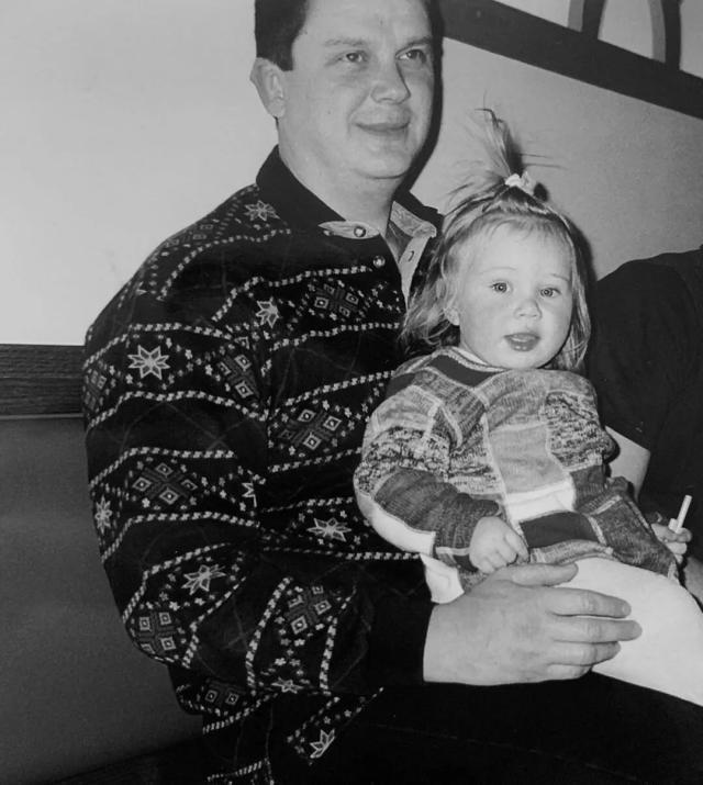 了更多压力 了更多压力