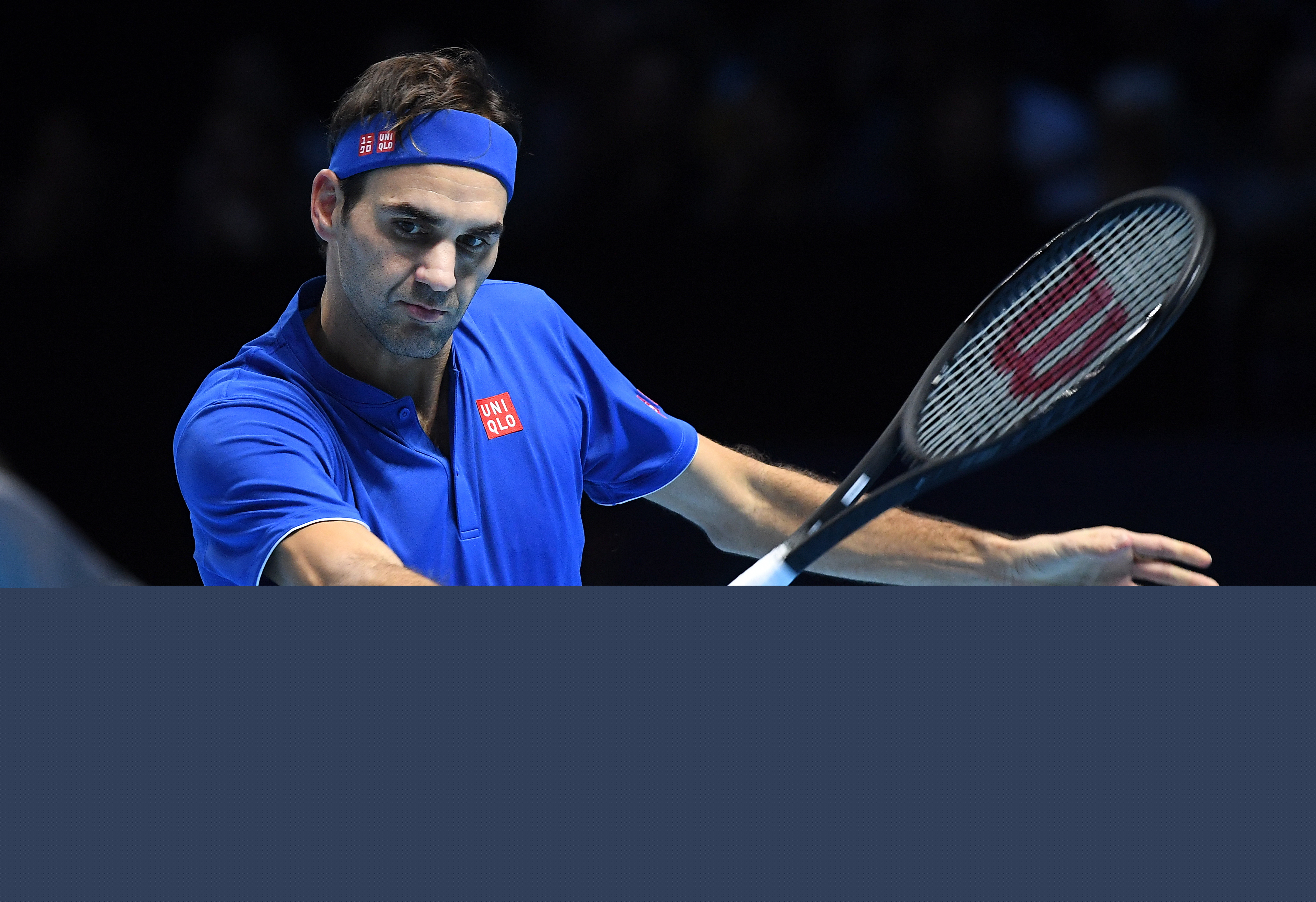 巴萨的强势 巴萨的强势