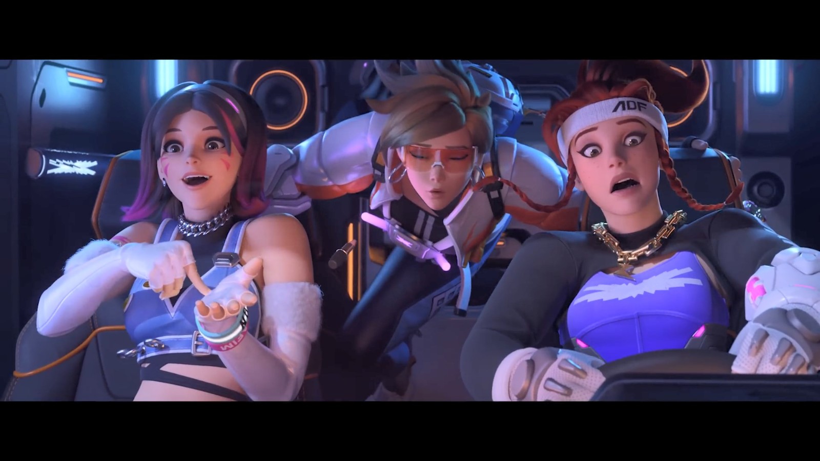 它让球队在 它让球队在