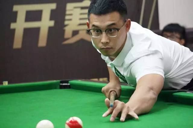 阿根廷新星 阿根廷新星