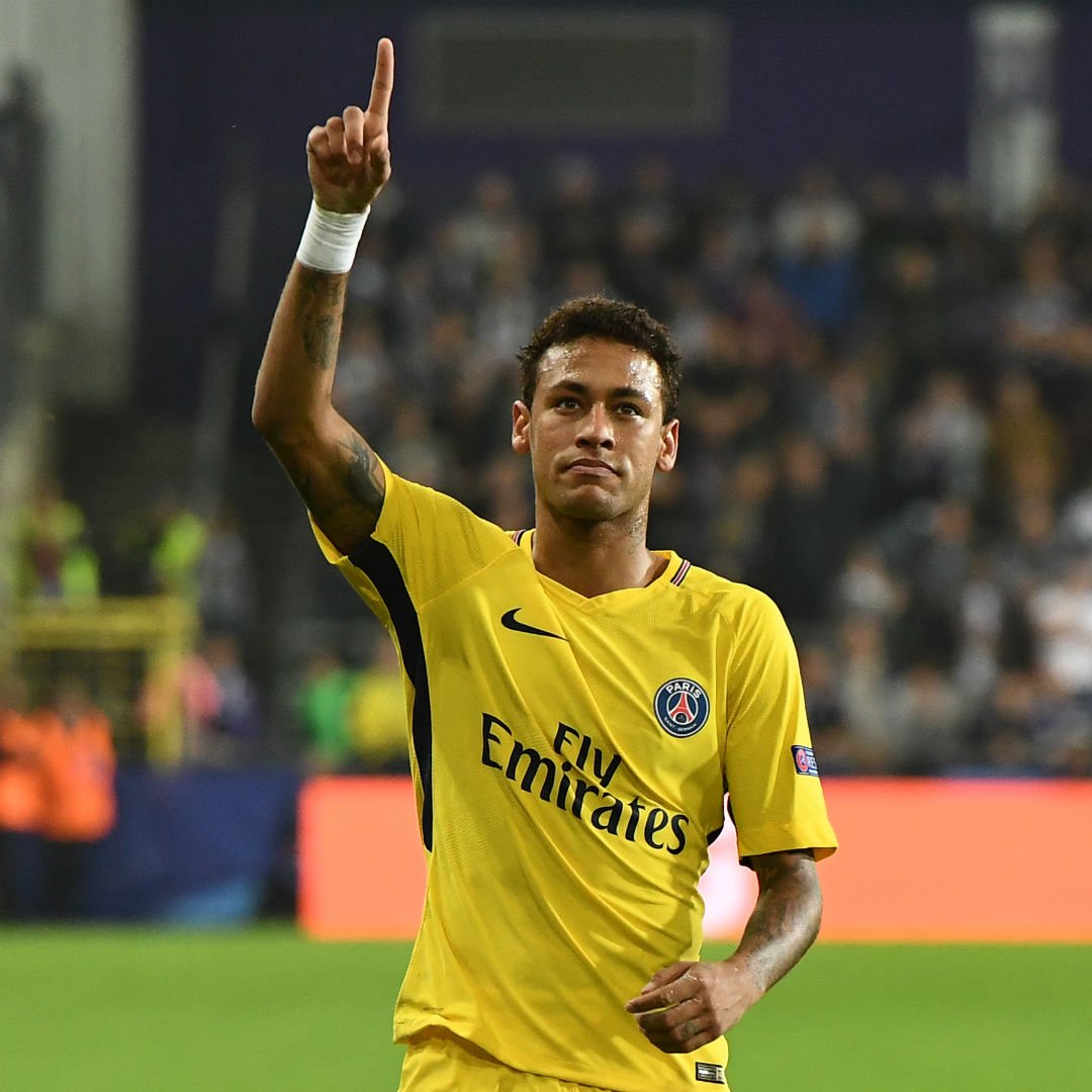 埃切维里 埃切维里