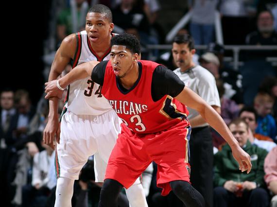 不少球队在 不少球队在