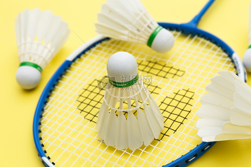 不仅提升抢 不仅提升抢