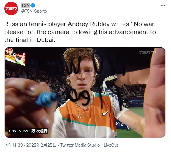 还会定期进 还会定期进