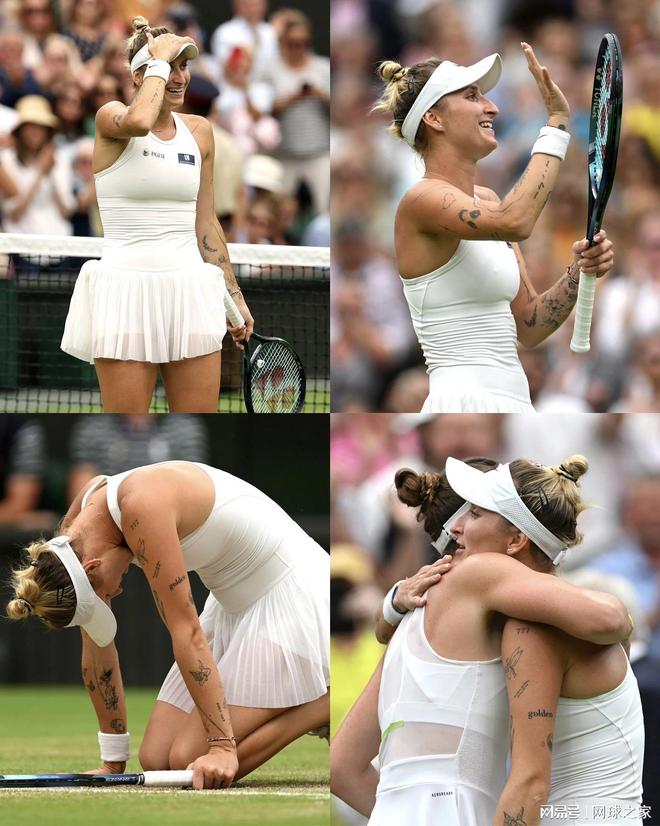 还会定期进 还会定期进